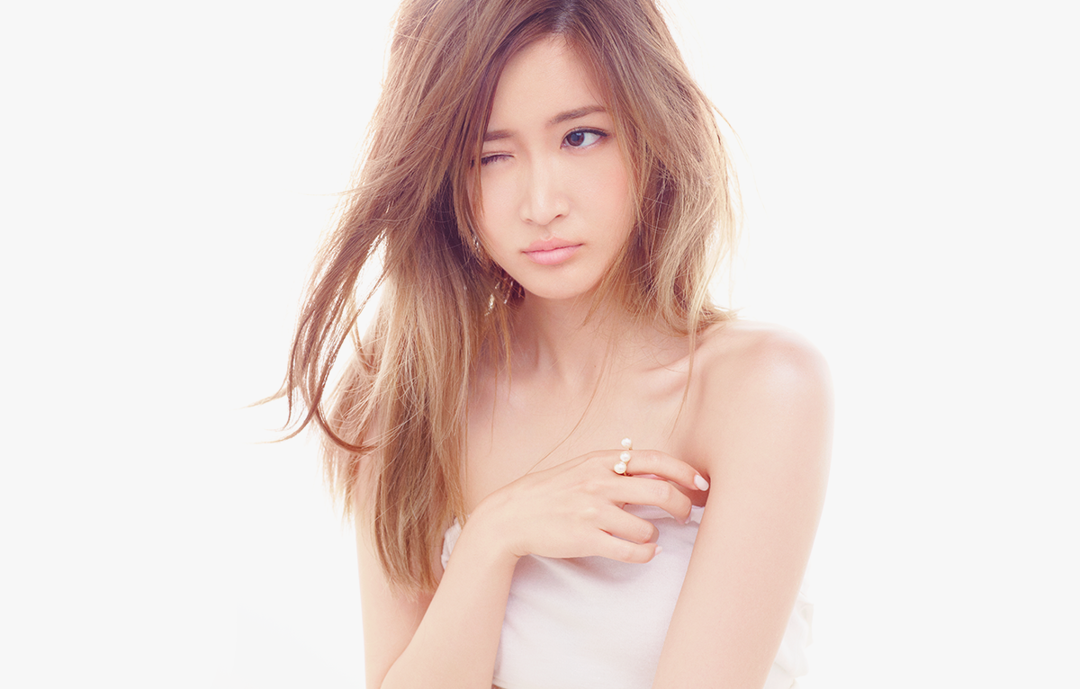 ddos攻击器安卓ios下载