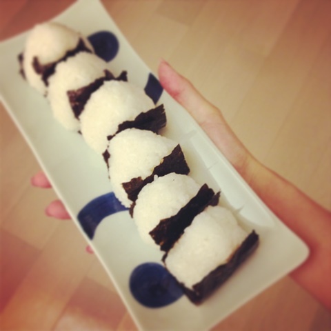 ddos攻击器安卓ios下载