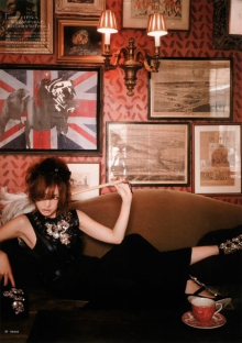 ddos攻击器安卓ios下载