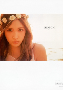 ddos在线攻击测试网站