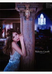 ddos攻击器安卓ios下载