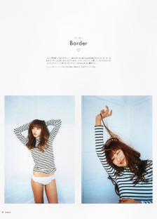 拼多多卡密的ddos压力测试平台