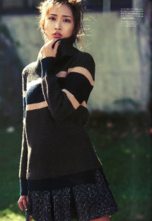 ddos攻击器安卓ios下载