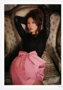 ddos攻击测试工具