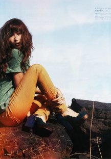 在线DDOS压力测试网页端